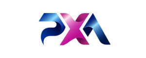 PXA