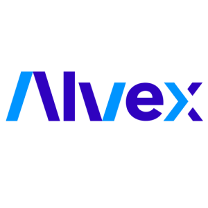 alvex