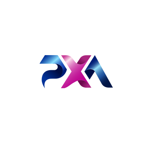 PXA