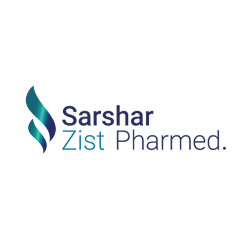 Sarshar Zist Pharmed