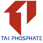 Tak Phosphate