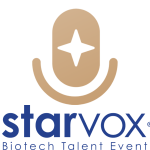 Starvox
