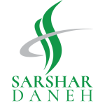 SARSHAR DANEH®
