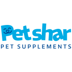 PETSHAR®
