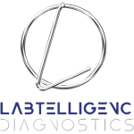 Labtelligenc®
